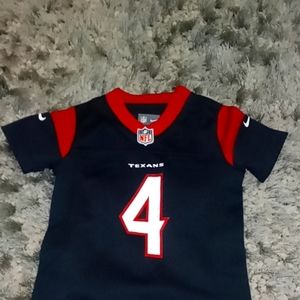 Boys one piece shorts